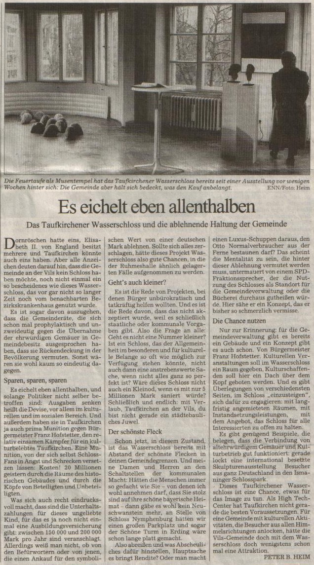 SZ_ENN 01._02.07.2000